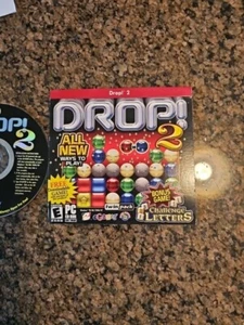 Drop 2 (PC, 2005) - Picture 1 of 7