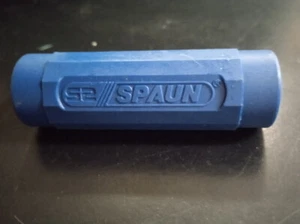 utensile in plastica per avvitare i connettori f in pvc  ute 601 - Imagen 1 de 1