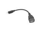 USB PC HOST CABLE LEAD DIRECT PLAY FOR KODAK EASYSHARE M550 M530 DIGITAL CAMERA 