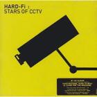 Hard-Fi Stars of CCTV (CD) (US IMPORT)