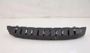 Stoßstangenträger hinten Volvo V70 III 30678653 07-2010 - Bild 1 von 3