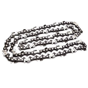 Baumr-AG 12 Chainsaw Chain 12in Bar Spare Part Replacement Suits Pole Saws - Picture 1 of 8