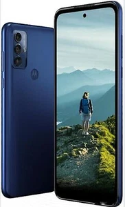 Motorola Moto G Play (2023) XT2271 Smartphone 32GB ROM 3GB RAM 6.5" 16MP Android - Bild 1 von 4