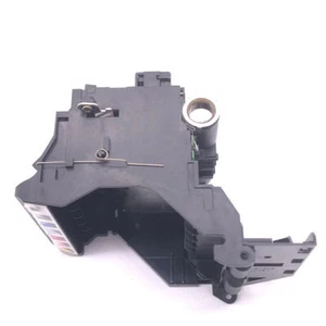 Carriage Fits For Epson r2100 R2200 2200 2100 - Afbeelding 1 van 6