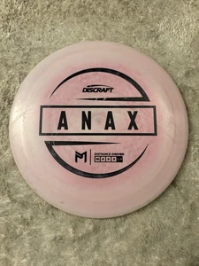 Discraft Anax - Picture 1 of 2