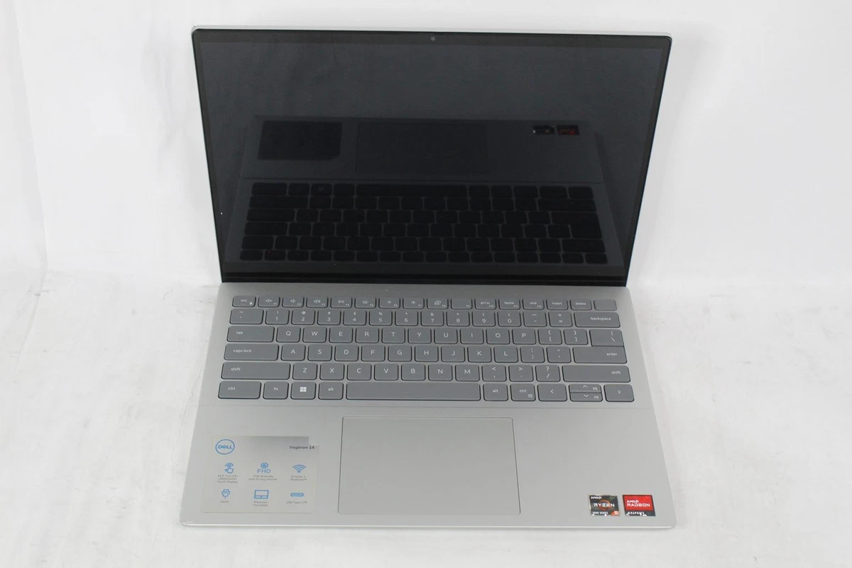 Dell Inspiron 14 for sale | eBay
