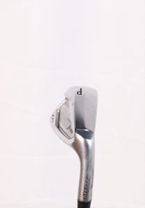 Srixon Zx5 Pw Pitching Wedge Stiff Flex Recoil 460 Graphite 1225589 Good - Picture 1 of 5