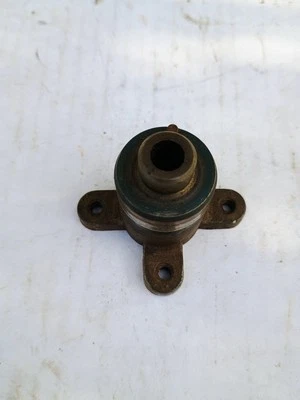 Bmw E24 Cam Rotor Adapter 635csi 633csi  #11311288027 E28 E23 E34 E32 - Image 1 of 3
