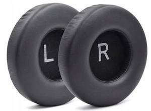 DXS Ear Pads Cuscinetti Auricolari per AKG M220 K271 K550 K240s, Memory Foam, Coppia - Foto 1 di 5