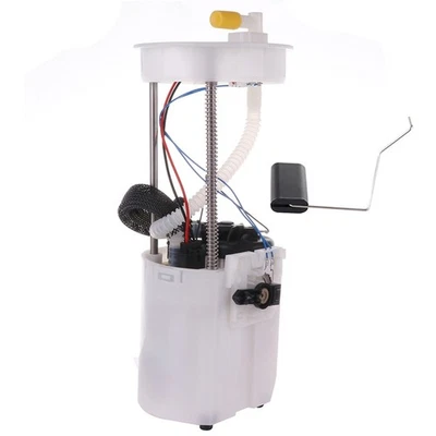 Conjunto de bomba de combustible Honda Element 2,4 L 2003-2006 2007 2008 2009 2010 2011 Foto 1 de 4