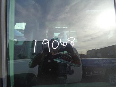 Автоматическая коробка передач Discovery раздаточная коробка подходит для 03–04 LAND ROVER 319666 - Изображение 1 из 4