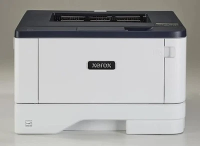 Xerox Wireless Desktop Laser Printer | Restored | Monochrome | B310/DNI - Image 1 of 3
