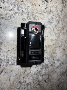 KEYENCE FD-Q32C Flow Sensor - Picture 1 of 3
