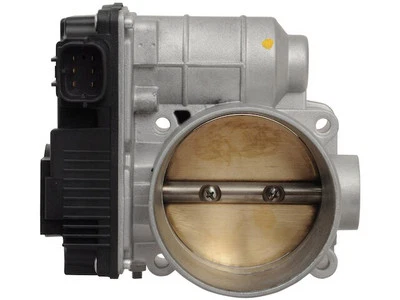 Carrocería del acelerador Cardone 62899DFMH 2004 2005 2006 2007 para Nissan 350Z 2003-2008 Foto 1 de 2