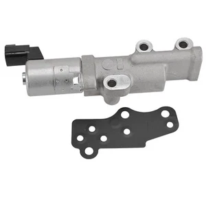 VVT Variable Valve Timing Solenoid Fit for INFINITI QX4 3.5L V6 2001 to 2004 top - Picture 1 of 7