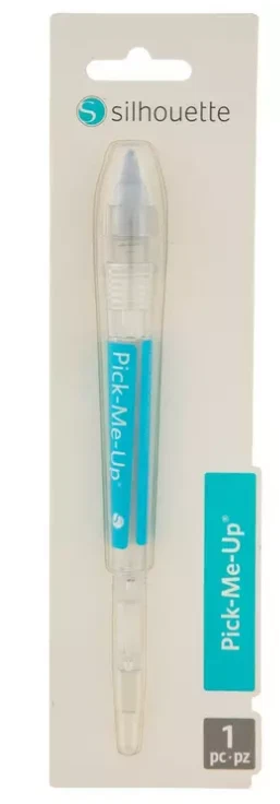 Silhouette Pick Me Up Embellishment Tool New - Image 1 of 1