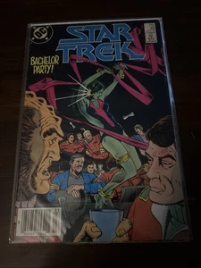 Star Trek 42,48 Orions Vf  - Picture 1 of 2