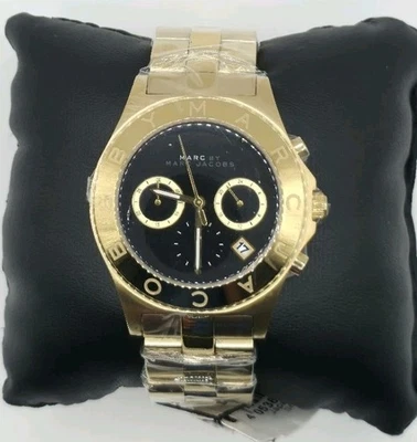Reloj Mujer Marc Jacobs (MBM3309) - Imagen 1 de 4