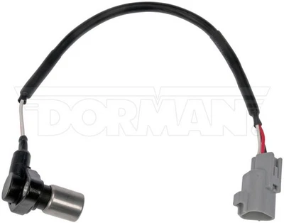 Sensor magnético de posición del cigüeñal Dorman 917-752 para 95-97 Land Cruiser LX450 Foto 1 de 4