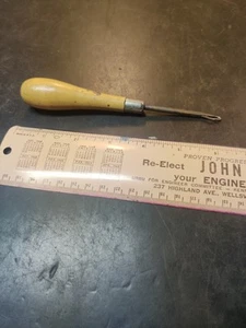 Rug Making Tool - Picture 1 of 3