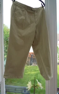 Herren Hose Größe ca..64 ** Grandon ** - Bild 1 von 2