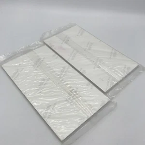 2 PACKS Kodak XTRALIFE paper 4x6 20 Sheets New Sealed - Picture 1 of 3