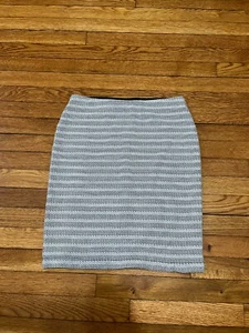 ANN TAYLOR LOFT Womens Size XS Pull On A Line Stretch Fit NWT $49.99 - Picture 1 of 5