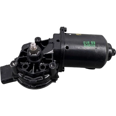 Motor limpiaparabrisas REMAN OEM 40-3034 5102228AA para Chrysler Pacifica 2004-08 Foto 1 de 4