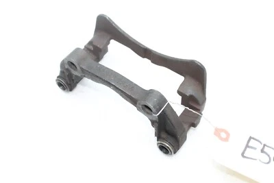 00-05 SOPORTE PINZA FRENO TRASERO JAGUAR TIPO S E5445 Foto 1 de 4