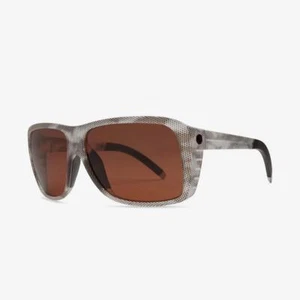 Electric Bristol Sunglasses Bone Rose Polar Pro - Picture 1 of 1