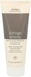 Damage Remedy Restructuring Conditioner 200 Ml - Foto 1 di 12