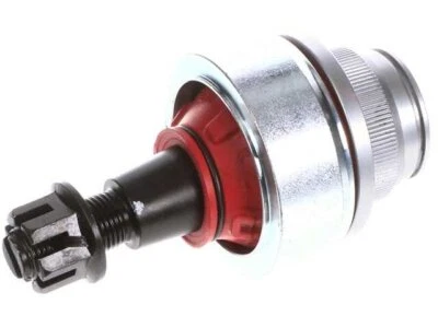 For 2015-2020 GMC Yukon Ball Joint Front Lower Dorman 34933HDPN 2016 2017 2018 - Изображение 1 из 2