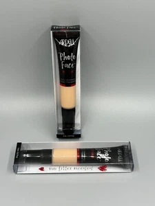 ARDELL Photo Face Concealer Light 3.5 - Picture 1 of 1