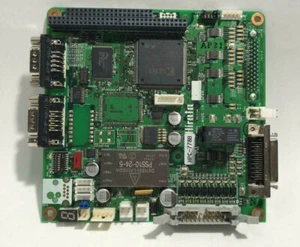 ✅ Hirata HPC-778B LED Indicator Processor Board PCB HPC-778 YWP-C - Picture 1 of 4