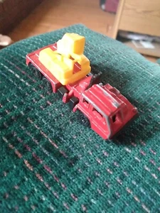 Made In China Crane Truck Damage Crane. - Picture 1 of 6