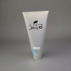 Johnny B Mode Gel 200 ML, 6.7 FlOz - Picture 1 of 1