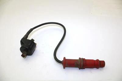 Bobina de encendido 95 Polaris Magnum 425 4x4 OEM 3084690 Q5248 Foto 1 de 4