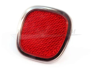 Reflector Volvo 654483 Amazon - Imagen 1 de 2