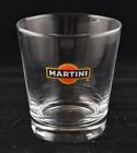 Martini Glas, Tumbler,   Aperitif, Party, Bar, Gastro,