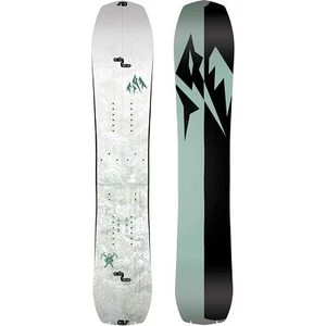 JONES W's SOLUTION SPLITBOARD - Imagen 1 de 5