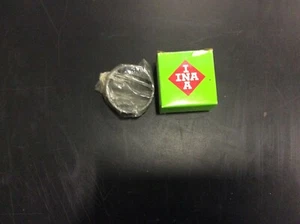 INA K50x58x25B Nadellager - Bild 1 von 1