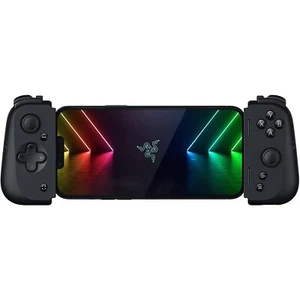 Razer Kishi V2 Universal Gaming Controller for iPhone Latest Version - Picture 1 of 3