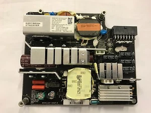 ✅ Apple iMac 27" Alimentatore Power Supply A1312 2009 2010 2011 310W  ADP-310AF✅ - Imagen 1 de 2