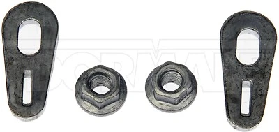 Battery Cable Terminal Adjuster Dorman For 2005-2013 Chevrolet Corvette 2006 - Image 1 of 4