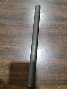 Authentic Kent-Moore J-35668 Alignment Rod - Picture 1 of 2