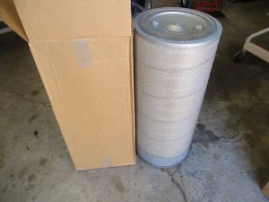 FILTRO OSHKOSH 2AE905 DONALDSON P52-1683 nsn 2940-01-131-7666 - Imagen 1 de 4