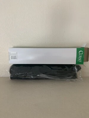 Inmovilizadores de rodilla Curad de tres paneles - ORT2411024 Foto 1 de 4