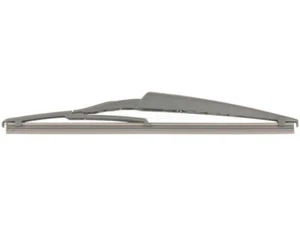 Rear Bosch OE Style Blade Wiper Blade fits Jeep Wrangler 2007-2017 91ZVQS - Picture 1 of 1