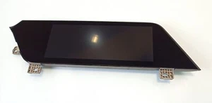 BMW OEM Central Information Display 10.25" LHD 5A0E6C0 Z4 G29 6KM VIN:WX59769 - Imagen 1 de 6