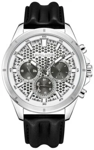 Police Malawi PEWJF2204104 Man Quartz Watch - Picture 1 of 4
